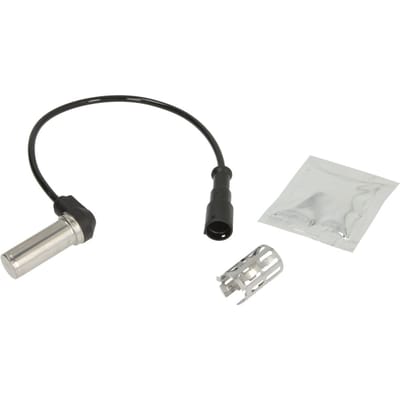 ABS-sensor PETERS 086.479-00