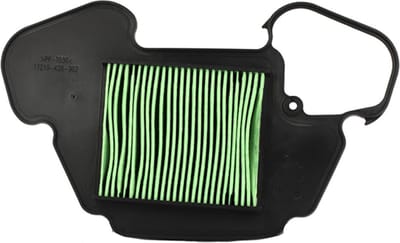 sifam luchtfilter voor honda 125 msx grom motor 2013 tot 2019 nieuw