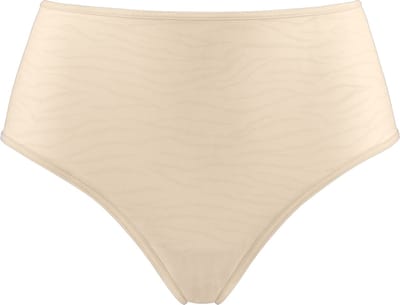 Marlies Dekkers – Dame de Paris – Tailleslip – 35644 – Sahara Sand Beige - M