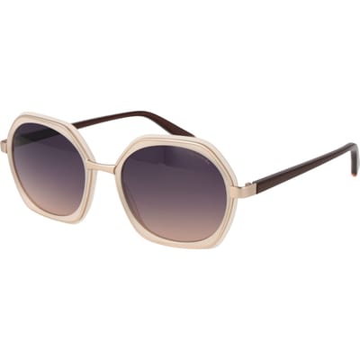 Zonnebril Comma Lunettes de soleil 77226 68 53