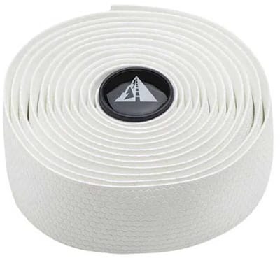 Profile Design Drive 2.5 Mm Gel Stuurlint Wit