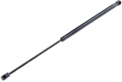Gasveer achterklep OEM 1769800164