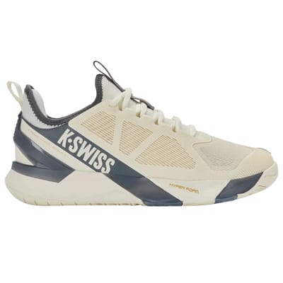 K-SWISS Tennisschoenen K-frame Speed Rublo Egret/turbulence Mens 47