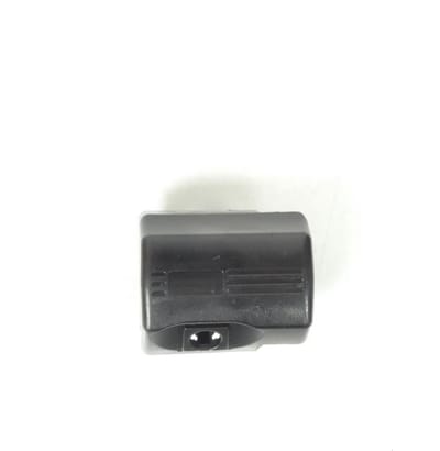 Plastique divers origine pour Mobylette Peugeot 50 103 710204 / Couvercle poignée G Neuf