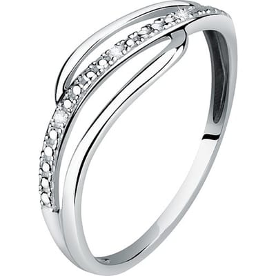 CHRIST Damesring 89114471