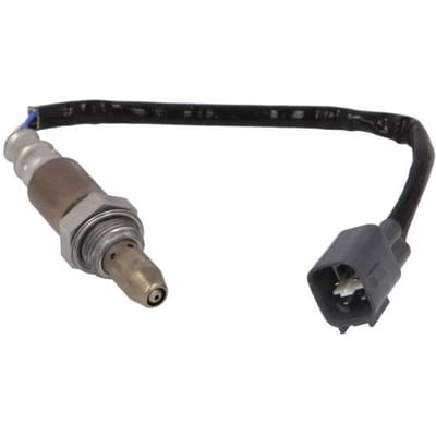 Lambdasonde MAGNETI MARELLI 466016355287