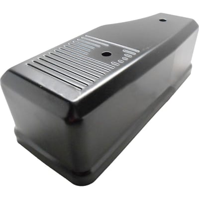Briggs & stratton luchtfilterdeksel