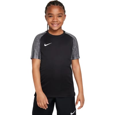 Nike Dri-Fit Academy Sportshirt Unisex - Maat S