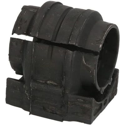 Lager, Stabilisator MOOG OP-SB-15873