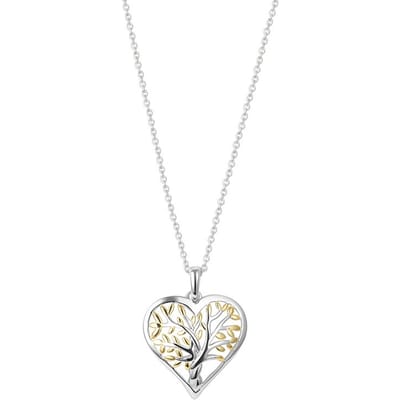 FAVS Ketting 88432967