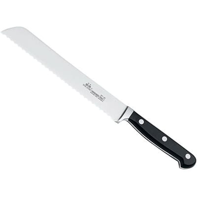 Due cigni florence broodmes 20cm