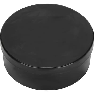 Graisse pour montres, outil de réparation de boîtier de montre étanche pour joints d'étanchéité, NON. 7055