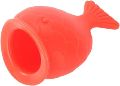 Verbeterde Lipvergroter voor Volle Lippen, Lipverbetering, Make-up Tool voor Vrouwen, Schoonheid en Cosmetica