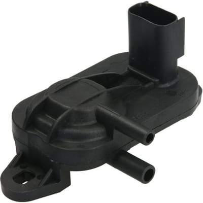 Uitlaatgassensor DINEX 8CL005