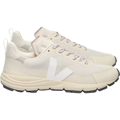 Lage Sneakers Veja DEKKAN