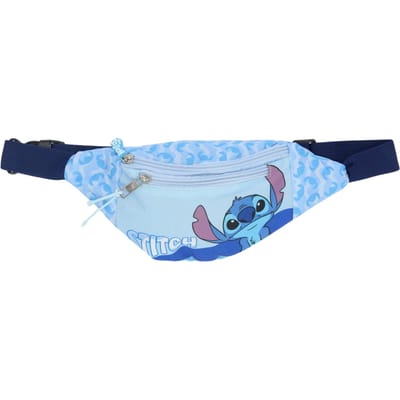 Lilo & Stitch heuptas