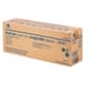 Konica Minolta TN212C (A00W372) toner cartridge cyaan (origineel)