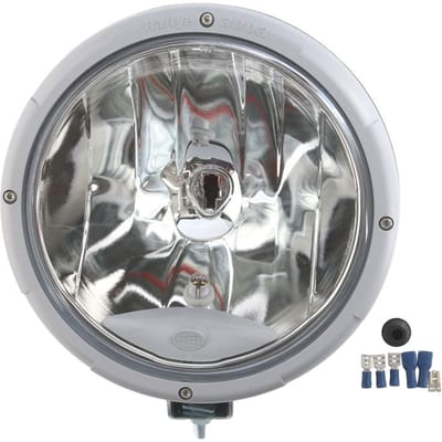 Verstraler HELLA 1F8 009 797-021