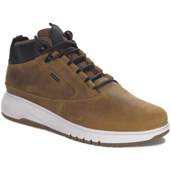Lage Sneakers Geox U04APA000FFC2112
