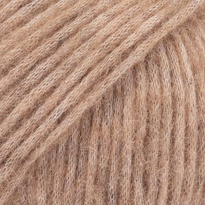 DROPS Air Uni Colour - 35 klei - Wol Garen