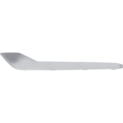 Sier- / Beschermingspaneel, radiateurgrille BLIC 6502-07-5036992P