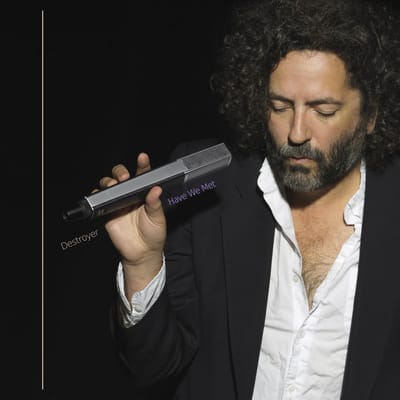 Destroyer - Have We Met (LP)