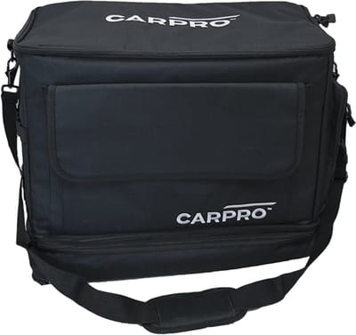 CarPro XL Detailing Bag