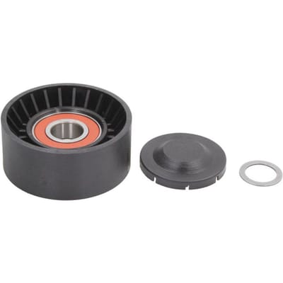 Spanarm, V-ribbelriem BTA E2B0066BTA