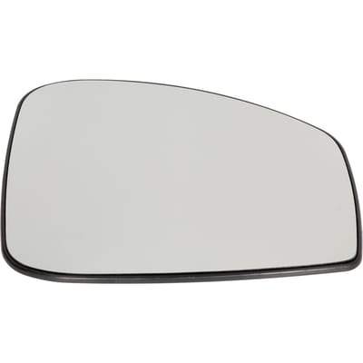 Spiegelglas, buitenspiegel BLIC 6102-09-2002160P