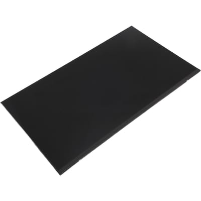 Écran LCD pour ordinateur portable 14 pouces pour LP140WF9 (SP) (E2) Écran d'affichage LCD de remplacement FHD 1920x1080 60Hz 30 broches pour ordinateur portable black