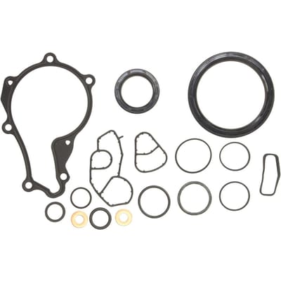 Pakkingset AJUSA 54131500