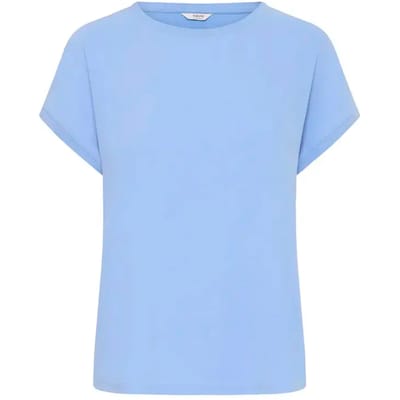 b.young - BYPANYAX TEE - Dames - T-shirts