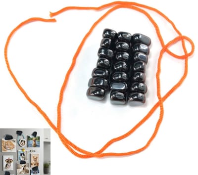 Actie4you® - Magnetisch Strategiespel – 20 Magnetische Stenen – Magnetisch schaakspel - Educatief Denkspel – Voor Kinderen & Volwassenen – Inclusief Touw & Opbergzakje- Magnetisch Spel – Magneten spel – Kinderspel – Koelkast Magneten