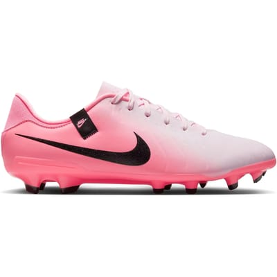 Voetbalschoenen Nike Tiempo Legend 10 Academy Mg