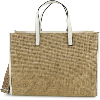 Harpa Shopper ENID