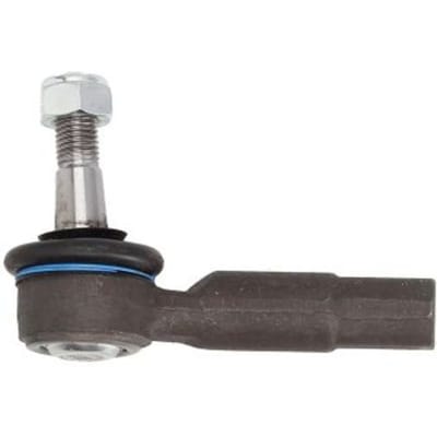 Spoorstangeinde FEBI BILSTEIN 38948