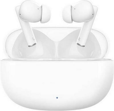 Honor Choice Draadloze Earbuds X3 - Wit