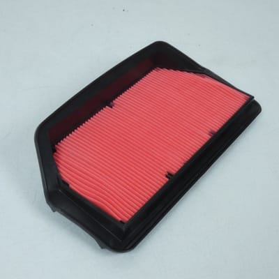 luchtfilter hiflofiltro voor moto honda cbr1100xx hfa1915 17210-mat-e00 mat-e01