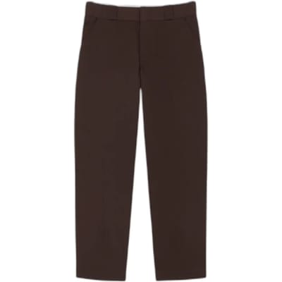 Ruim werkbroek 247 Dickies