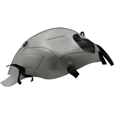 Motortankmat Bagster Ducati Monstro 696 2008-2014
