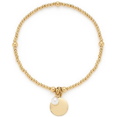 Leonardo Armband 026184