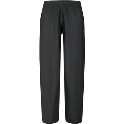Broek Weather Report Pack'way W-PRO 10000