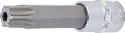 BGS bithouder lengte 110 mm aandrijving vierkantaandrijving 12,5 ...