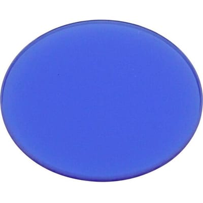 OBBA1170 OBB-A1170 Microscoop filter Microscoop filter Geschikt voor merk (microscoop) Kern