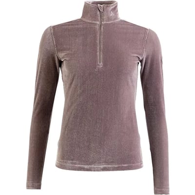 Anky Trainingsshirt Anky Jubilee Roze