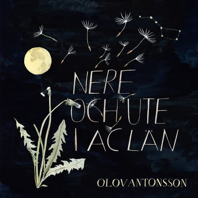 Nere Och Ute I Ac Lan