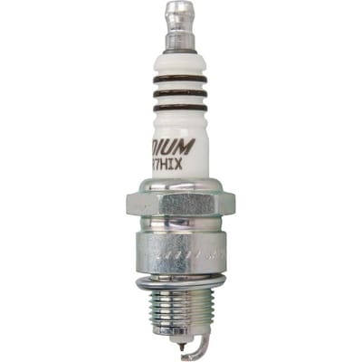 Bougie Iridium IX NGK 5944