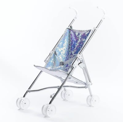 Roma Polly Paraplu Buggy