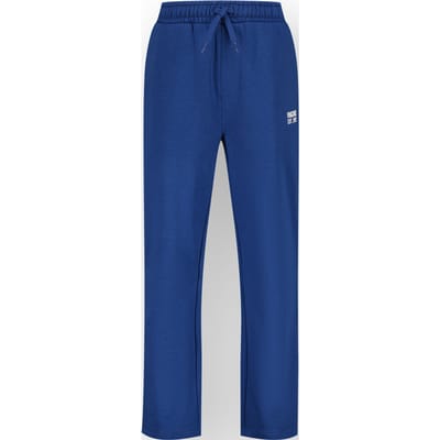 Jongens Regular Broek Icon-Pant