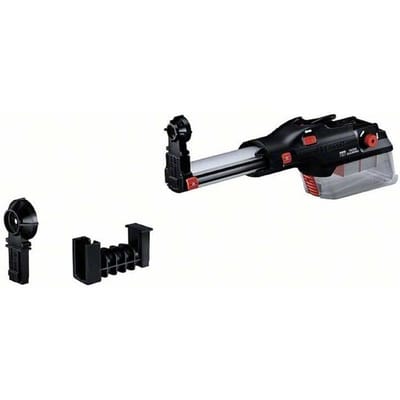 Bosch Professional 1.600.A02.1BH GDE 28 D PROFESSIONAL Boorstofvanger 1 stuk(s)